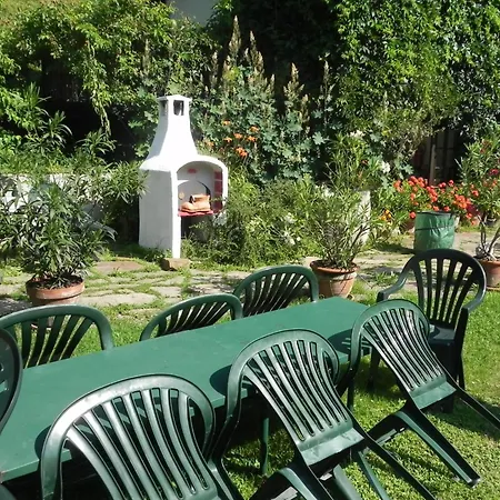Himmelreichmuehle In Sausal By Interhome * Rettenberg