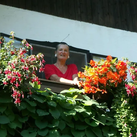 Prázdninový dům Himmelreichmuehle In Sausal By Interhome